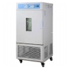 上海一恒 LHS-150SC 恒温恒湿箱（简易型）