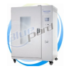 上海一恒 LHH-800SDP 药品稳定性试验箱