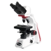 凤凰光学 BMC100-DB3U 生物显微镜