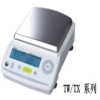 岛津 Shimadzu TX323L 电子天平