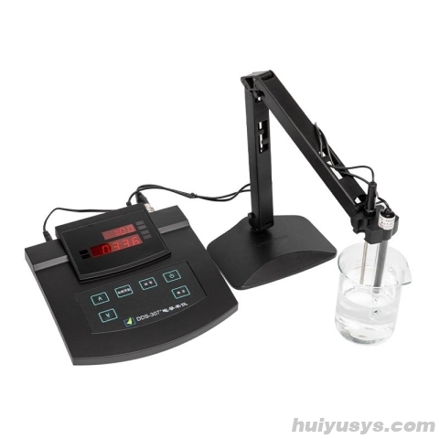 方舟 DDS-11A 经济型电导率仪 1.5级