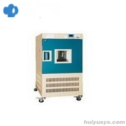 上海精宏药品稳定性试验箱YWS-080（停产）