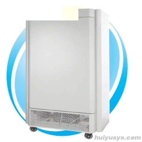 上海一恒LED光源人工气候箱MGC-350HP-2L