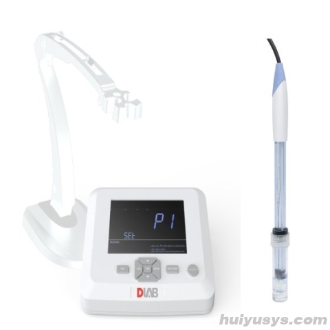 兴创仪器（大龙）PH 计其他实验仪器