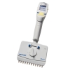 艾本德 Eppendorf Xplorer plus 12道可调电动移液器