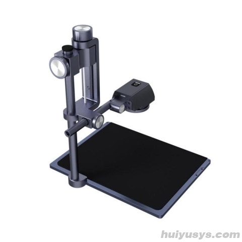 希玛 ST9660A+ PCBA电路板热分析仪