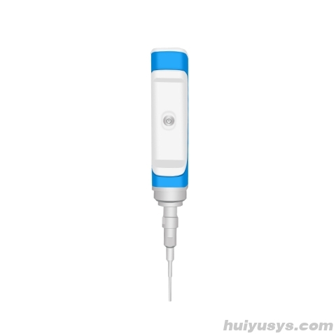 上海沪析HX-MiNi300迷你超声波破碎仪