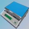 常熟双杰 TC3K-H 电子天平