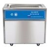 昆山舒美落地式超声波清洗器KQ-3000