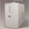 北京中惠普 GCD-3000 氢气发生器