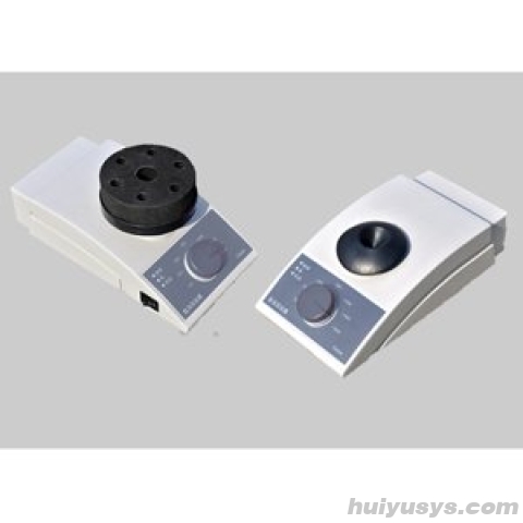 天津泰斯特 XH-2000-I 旋涡混合器