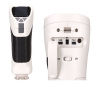 杭州彩谱 CS-260 潘通读色仪