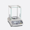德安特 YP102N 电子分析天平