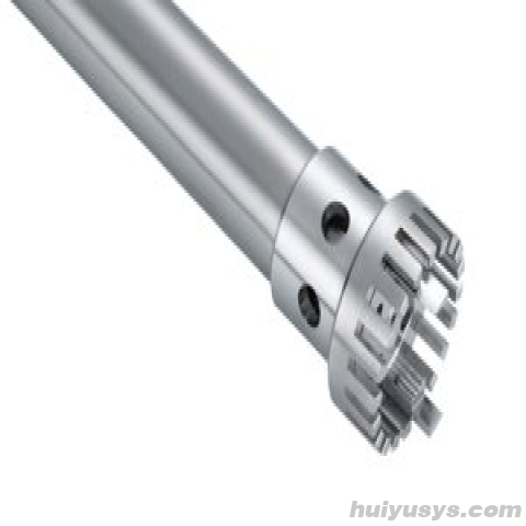 IKA S 65 KG - HH - G 65 G 分散头