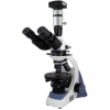 上海彼爱姆 BM-57XCD 偏光显微镜