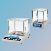 常熟双杰 E200YB-C 电子天平