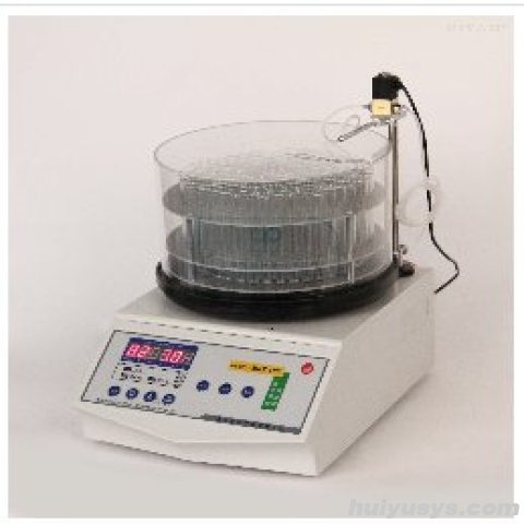 嘉鹏 BS-100A 自动部分收集器