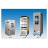 上海实验仪器厂 SHP-250 生化培养箱