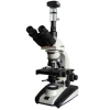 上海彼爱姆 XSP-BM-20AD 生物显微镜