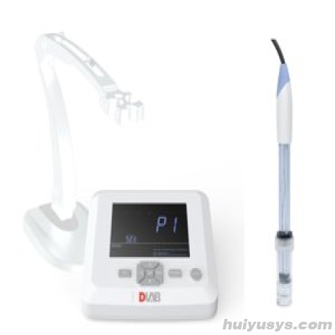 兴创仪器（大龙）PH 计其他实验仪器