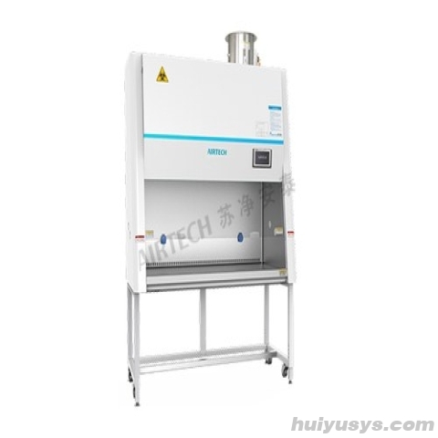 苏州安泰 BSC-1005ⅡB2 生物安全柜