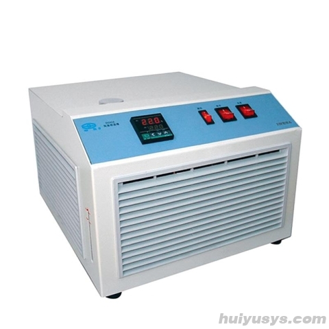 仪电物光 WG-DCZ 低温恒温槽 微机温控恒温