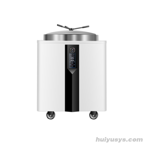 浙江新丰高温蒸汽灭菌锅ZY-150SR (非医疗)