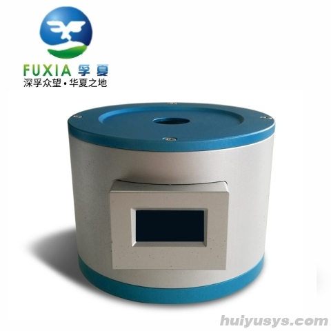 苏州苏净 BM-100 浮游菌校准器