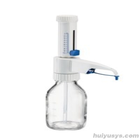 德国艾本德 Varispenser 2 瓶口分液器