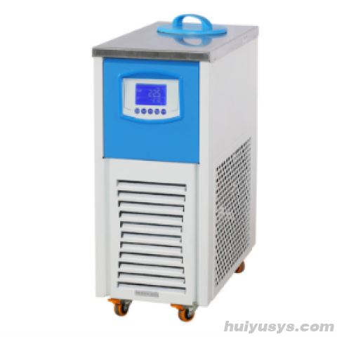 上海一恒新款冷却循环器BWR-30A(B/C)（停产）