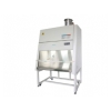 苏州安泰 BSC-1000IIB2 生物安全柜