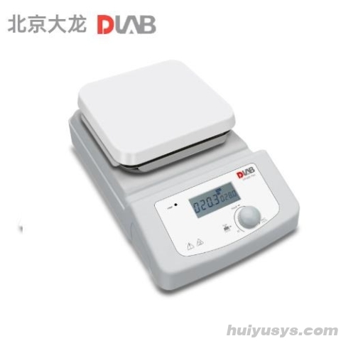 兴创仪器（大龙）电热板