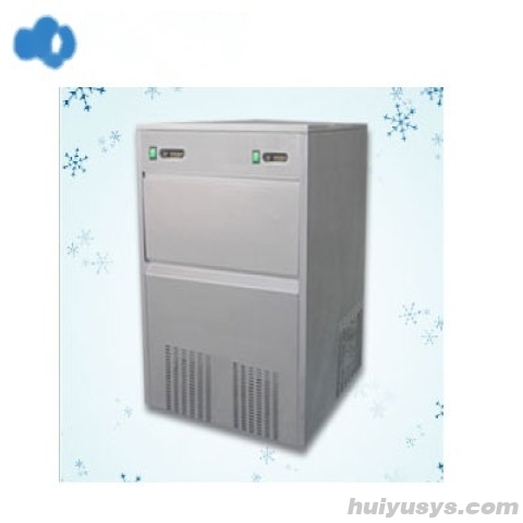 常熟雪科 IMS-300 全自动雪花制冰机
