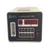 苏州苏洁 CLJ-E 激光尘埃粒子计数器