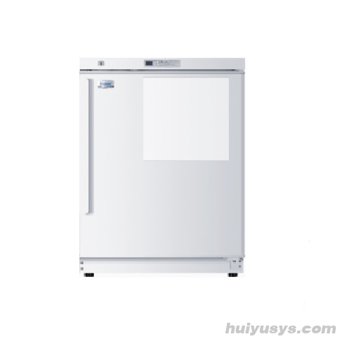 海尔 HYC-118 医用冷藏箱