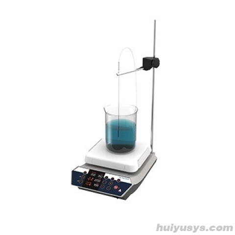 艾斯玛特 350 磁力搅拌器