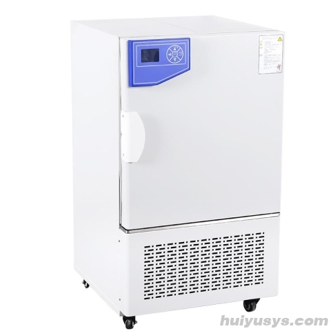 慧泰LRH-250FN生化培养箱 250L