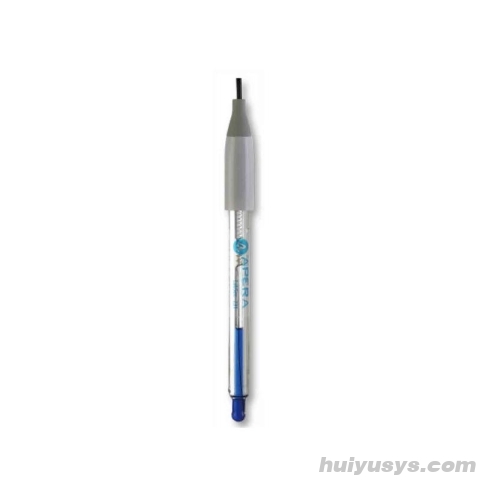 方舟 FZ-231 开放式PH电极 测试废水、乳状液、悬浮液等