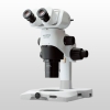 奥林巴斯 OLYMPUS SZX16 体视显微镜