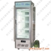 托普云农 RTOP-500Y 智能人工气候培养箱