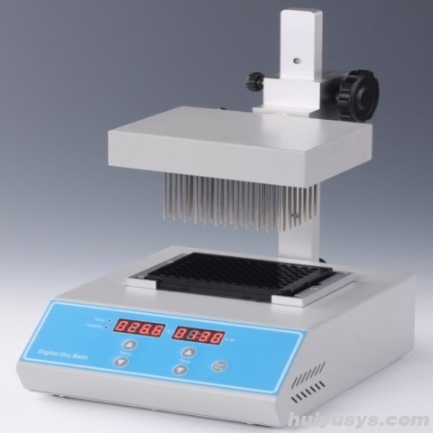 杭州瑞诚ND300-1氮气吹扫仪