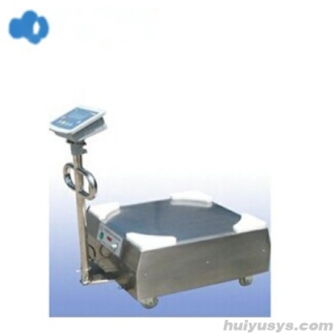 上海梅颖浦 H01-2A 数显磁力搅拌器