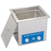 昆山舒美 KQ-300V 超声波清洗器