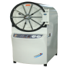 上海三申 YX600W 卧式圆形压力蒸汽灭菌器