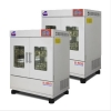 精骐 Crystal IS-RDV3 立式双门双层恒温振荡器