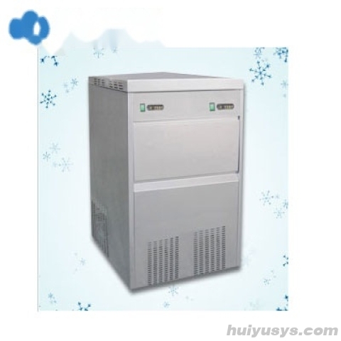 常熟雪科 IMS-200 全自动雪花制冰机