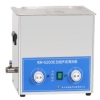 昆山禾创 KH5200E 超声波清洗器