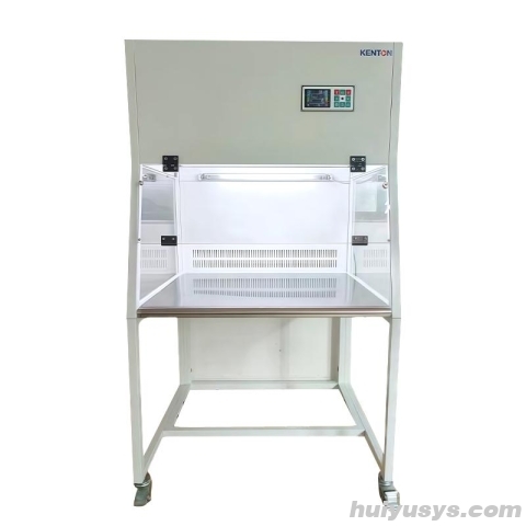Kenton SWZ-1 净化工作台 单人垂直