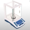 上海佑科 FA2004C 电子分析天平
