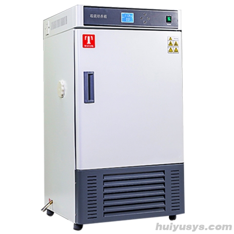 天津泰斯特霉菌培养箱MJX-250L